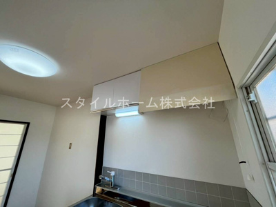 【設備】 | サンライフちよだB