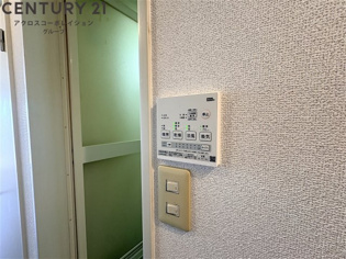 ヴィラロンシャンのその他物件画像