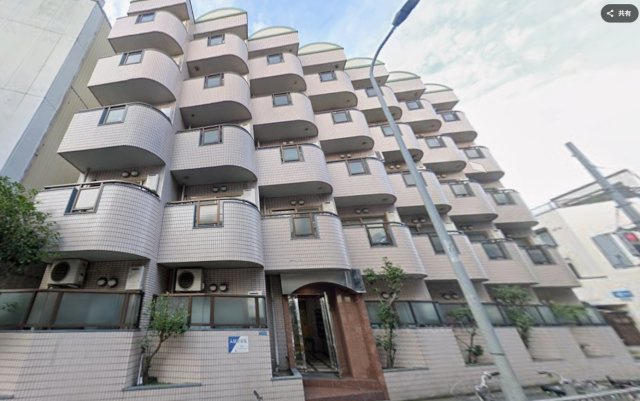ラフォーレ助松のその他