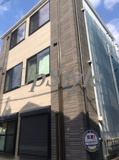 クレア南千住の画像