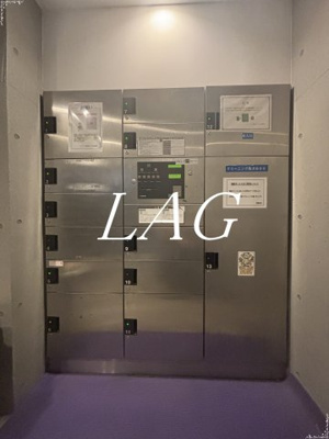 【その他】 | グレンパーク秋葉原イースト