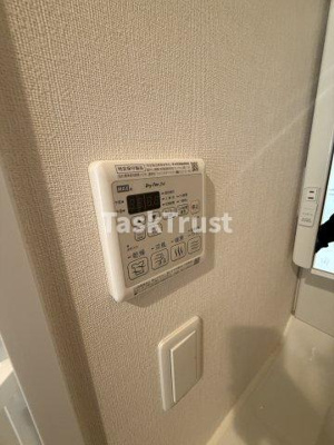 【設備】 | プレミアス梅田