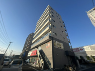 ＬＥ・ＺＩＮＤの画像