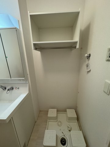 【その他】グレイス伊福