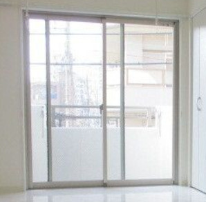 Ｐｒｅｍｉｅｒ　Ｇｒａｎｄの展望