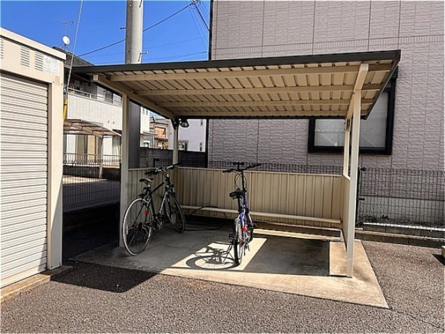  | プランドール･Ｊ