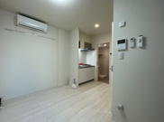 Starlight Homeの画像