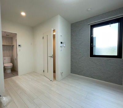 【内装】 | Starlight Home | 別号室イメージの為、現状を優先致します。