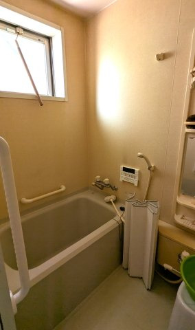 【浴室】の画像