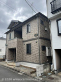 シュテルン上福岡 Ⅱの画像