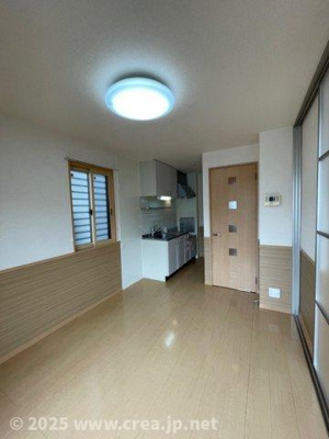 【浴室】 | シュテルン上福岡 Ⅱ | 浴室