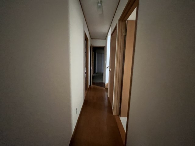 明石市大久保町西島　戸建の内装