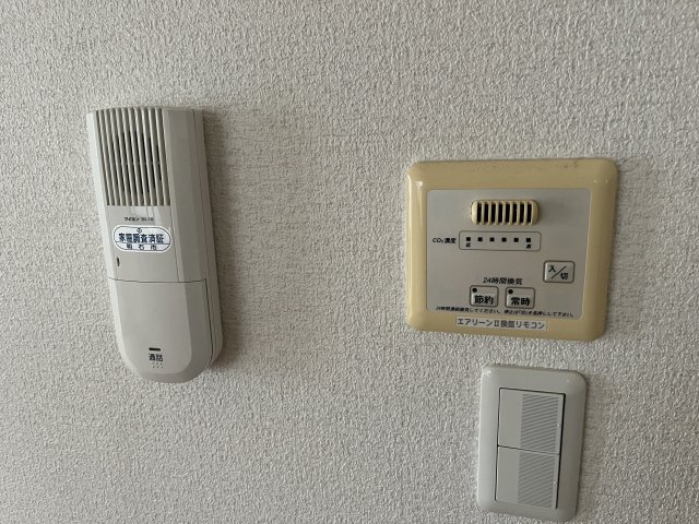 明石市大久保町西島　戸建