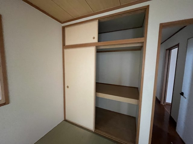 明石市大久保町西島　戸建