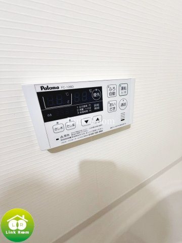 シャインツリー両国のその他
