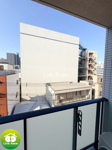 シャインツリー両国のその他