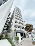 ガラ・シティ田町の画像