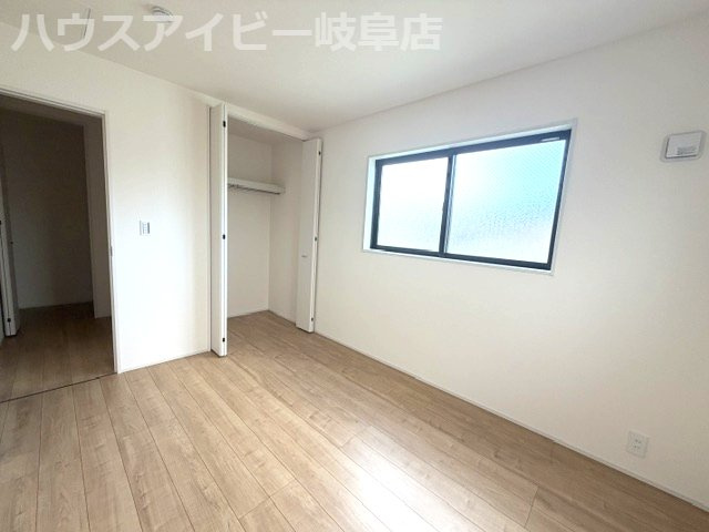【洋室】の画像