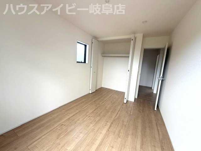 【洋室】の画像