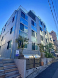 EDIT ebisuの画像