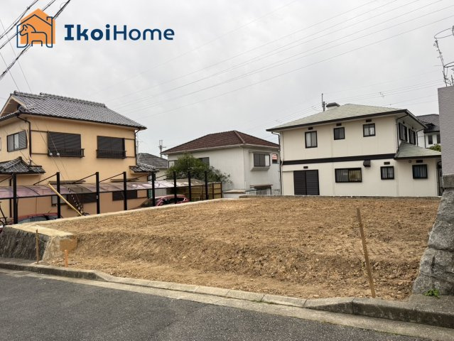 明石市大久保町緑が丘の周辺|●年中無休：当日予約可●建築プランの作成やご相談もお受け致します。
