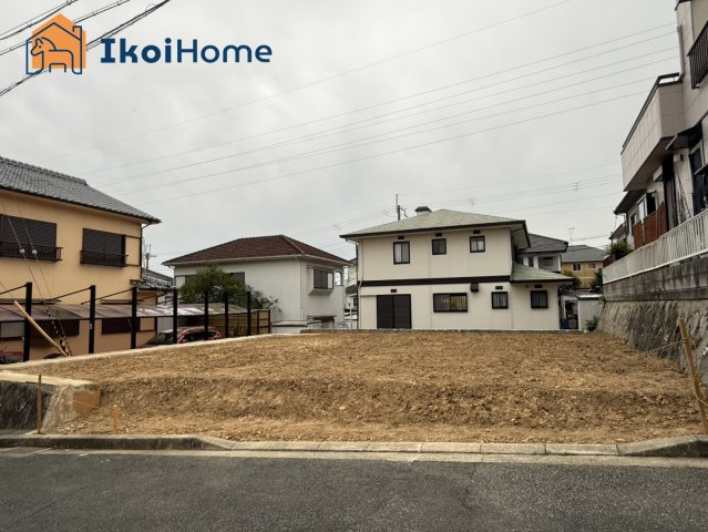 明石市大久保町緑が丘のその他|●年中無休：当日予約可●西区、垂水区、明石市初。弊社は契約前に土地の地盤調査を無料で行っています