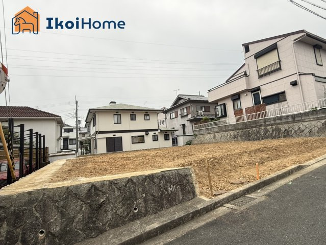 明石市大久保町緑が丘のその他|●年中無休：当日予約可●交通量が少ないので静かです。小さなお子様がいるご家庭はご安心できると思います。