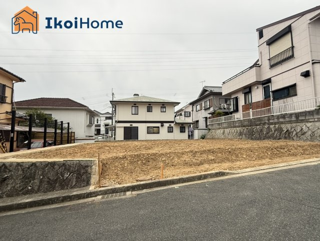 明石市大久保町緑が丘のその他|●資料・カタログのご請求無料●スーパーやコンビニ、飲食店、病院など徒歩圏内の施設も多々あります。