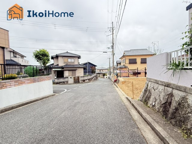 明石市大久保町緑が丘のその他|●資料・カタログのご請求無料●バス停まで徒歩 7分、17分で大久保駅にも到着し通勤や通学に便利な立地