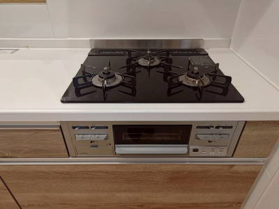 【その他】 | シャーメゾン若園