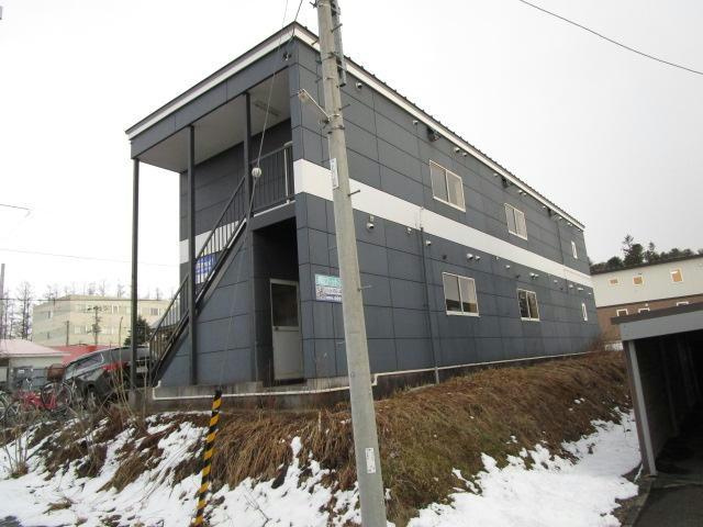 アスティ