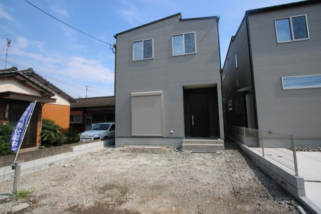 P-TELAS新栄町?-1