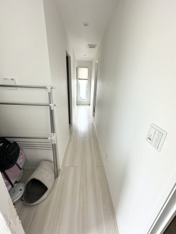 【その他】の画像