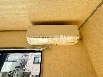 【設備】 | カーサ伊藤