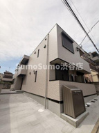 ウィステリアSの画像