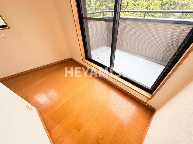 昭和3丁目戸建のその他