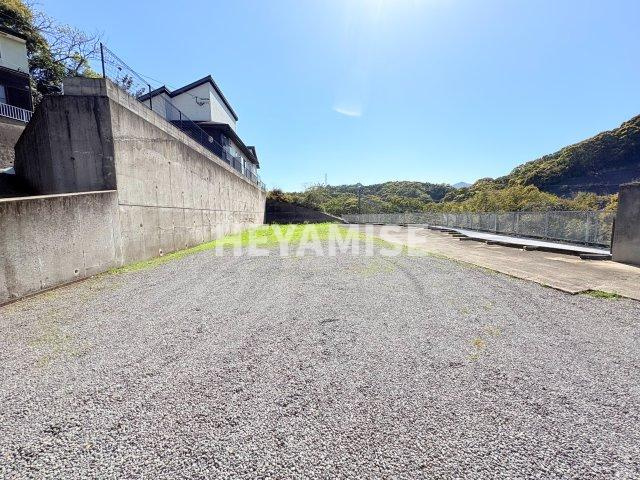 昭和3丁目戸建のその他