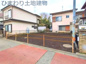 中央区緑が丘1丁目  A号棟の画像