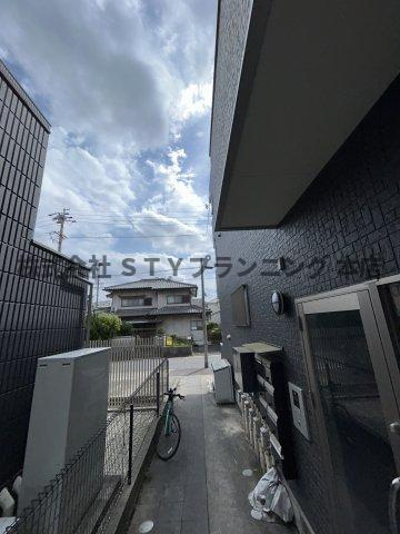 仲介手数料0円！Krocの展望
