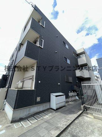 仲介手数料0円！Kroc