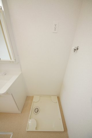 ルークスの設備