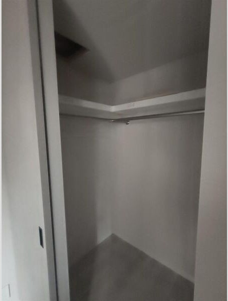S-RESIDENCE難波西alterのその他