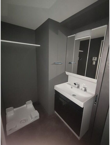 S-RESIDENCE難波西alterのその他