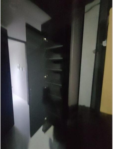 S-RESIDENCE難波西alterのその他