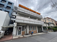 長居きくやマンションの画像