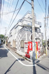 プライムコート落合の画像