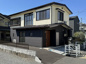 下諏訪町西四王 中古住宅⑥の画像