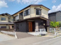 下諏訪町西四王 中古住宅⑥の画像