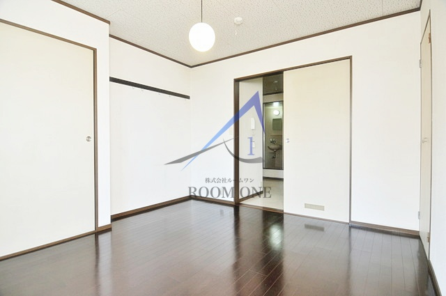 メゾン安田