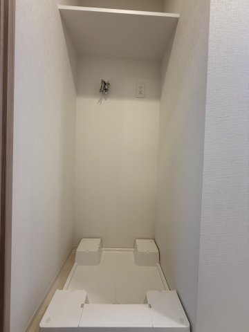 【トイレ】 | スプランディッド梅田グランノース